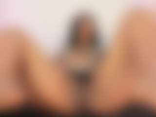 XimenaParker's Live Sex Cam Show