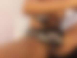 XimenaParker's Live Sex Cam Show