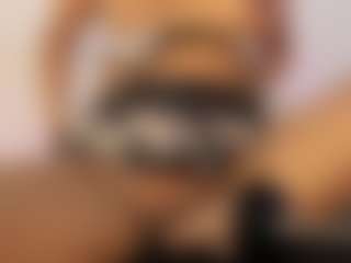 XimenaParker's Live Sex Cam Show