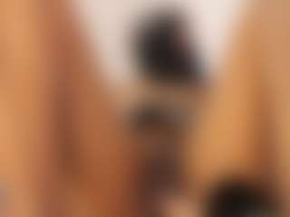 XimenaParker's Live Sex Cam Show