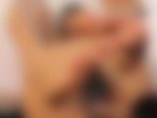 XimenaParker's Live Sex Cam Show