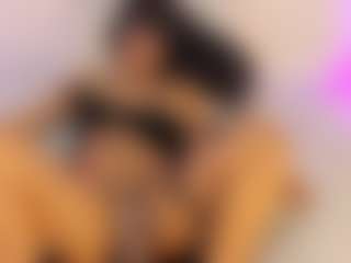 XimenaParker's Live Sex Cam Show