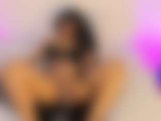 XimenaParker's Live Sex Cam Show