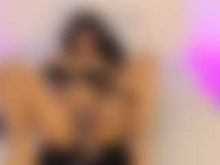 XimenaParker's Live Sex Cam Show