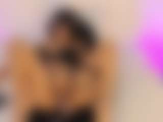XimenaParker's Live Sex Cam Show