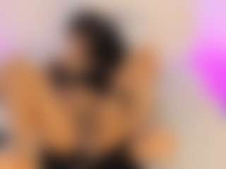 XimenaParker's Live Sex Cam Show