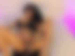 XimenaParker's Live Sex Cam Show