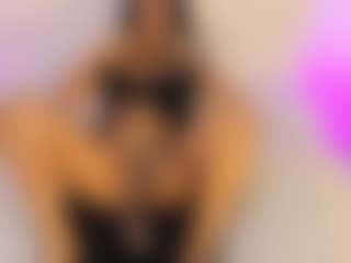 XimenaParker's Live Sex Cam Show