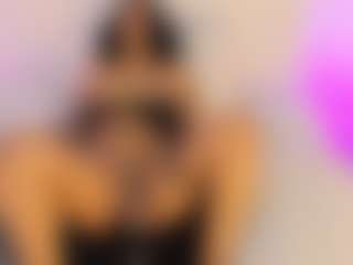 XimenaParker's Live Sex Cam Show
