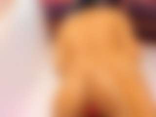 Live cam show with XimenaParker - HD on madthumbs