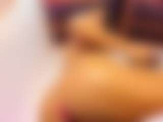 XimenaParker's Live Sex Cam Show