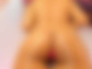 XimenaParker's Live Sex Cam Show
