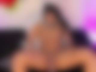 XimenaParker's Live Sex Cam Show
