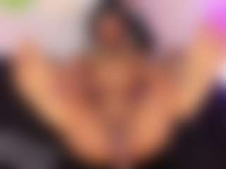 XimenaParker's Live Sex Cam Show