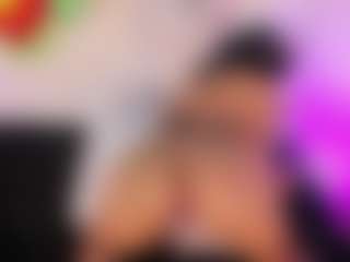XimenaParker's Live Sex Cam Show