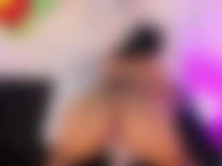 XimenaParker's Live Sex Cam Show