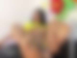 XimenaParker's Live Sex Cam Show