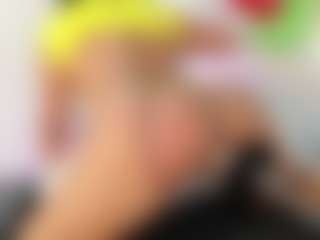 XimenaParker's Live Sex Cam Show
