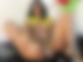 XimenaParker's Live Sex Cam Show