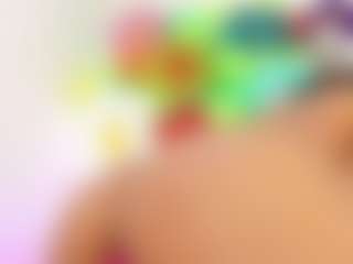 XimenaParker's Live Sex Cam Show