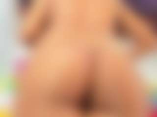 XimenaParker's Live Sex Cam Show