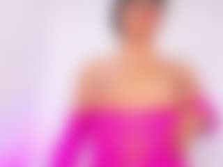 XimenaParker's Live Sex Cam Show