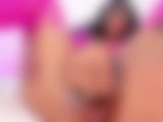 XimenaParker's Live Sex Cam Show