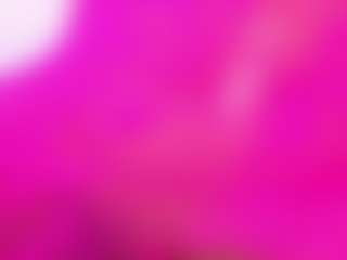 XimenaParker's Live Sex Cam Show