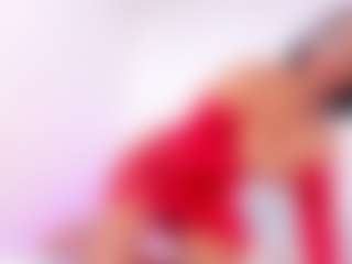 XimenaParker's Live Sex Cam Show