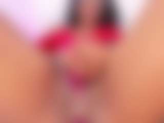XimenaParker's Live Sex Cam Show