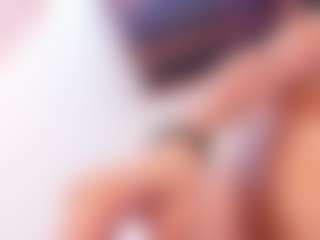 XimenaParker's Live Sex Cam Show