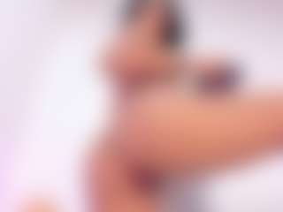 XimenaParker's Live Sex Cam Show