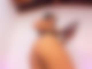 XimenaParker's Live Sex Cam Show