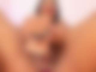 XimenaParker's Live Sex Cam Show