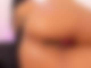 XimenaParker's Live Sex Cam Show