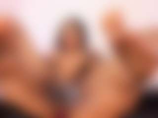 XimenaParker's Live Sex Cam Show