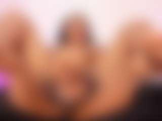 Live cam show with XimenaParker - BBW Ebony on Fling VIP Chat