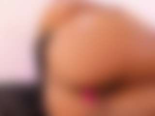 Live cam show with XimenaParker - BBW on Nude Chat * 1 On 1 Webcam Sex * Live Cam Show