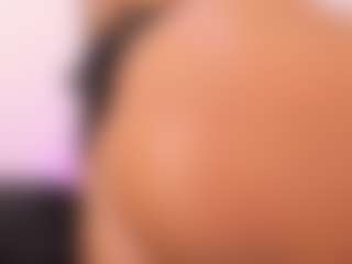 XimenaParker's Live Sex Cam Show