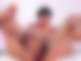 XimenaParker's Live Sex Cam Show