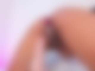 XimenaParker's Live Sex Cam Show