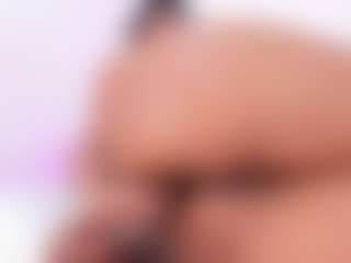 XimenaParker's Live Sex Cam Show
