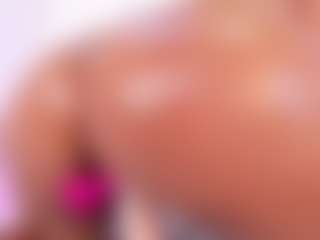 XimenaParker's Live Sex Cam Show