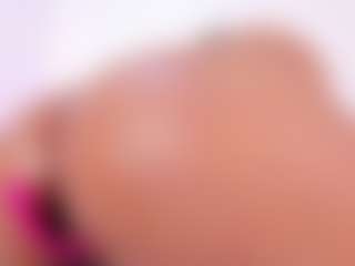 XimenaParker's Live Sex Cam Show