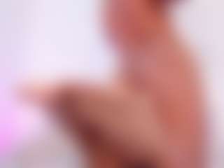 XimenaParker's Live Sex Cam Show