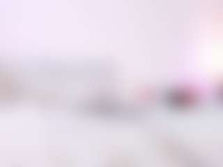 XimenaParker's Live Sex Cam Show