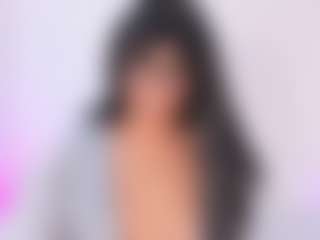 Ximenaparker