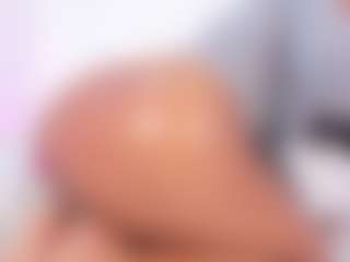 XimenaParker's Live Sex Cam Show