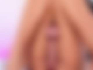 XimenaParker's Live Sex Cam Show