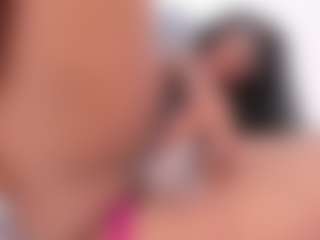 XimenaParker's Live Sex Cam Show